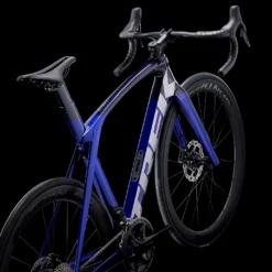 Trek Madone SL 6 Di2 2023 Hex Blue -Trek-Fahrräder Geschäft Bild5kkD1RAsVSLGHs