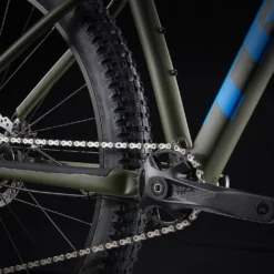Trek Roscoe 6 2022 Olive Grey/Waterloo Blue -Trek-Fahrräder Geschäft Bild5nFukM7Ep8RTM2