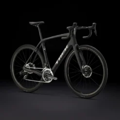 Trek Domane SLR 9 ETap Gen 4 2023 Deep Smoke -Trek-Fahrräder Geschäft Bild5sOgWuVxXioU0l