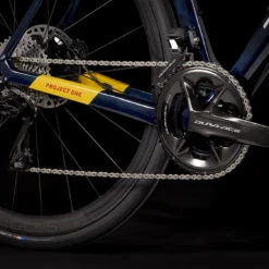 Trek Domane SLR 9 Gen 4 2023 Metallic Red Smoke To Blue Smoke Fade 10 Trek Domane SLR 9 Gen 4 2023 Metallic Red Smoke To Blue Smoke Fade -Trek-Fahrräder Geschäft Bild5uQ5TTQovSGqmg