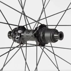 Bontrager Kovee RSL 30 TLR Boost 29 Hinterrad 9 Bontrager Kovee RSL 30 TLR Boost 29 Hinterrad -Trek-Fahrräder Geschäft Bild5v0Tt5Xprc11sE