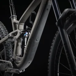 Trek Fuel EX 7 Gen 6 2023 Matte Dnister Black 8 Trek Fuel EX 7 Gen 6 2023 Matte Dnister Black -Trek-Fahrräder Geschäft Bild65L9VctkKPdHBS