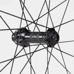 Bontrager Kovee RSL 30 TLR Boost 29 Vorderrad -Trek-Fahrräder Geschäft Bild67miJRX0e1qC8i