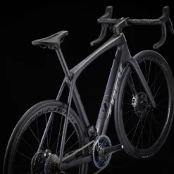 Trek Domane SLR 9 ETap Gen 4 2023 Deep Smoke -Trek-Fahrräder Geschäft Bild68T4K5hkaFaR8y