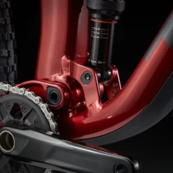 Trek Top Fuel 8 XT 2022 Crimson -Trek-Fahrräder Geschäft Bild6BM5OSxn0gtZzF