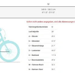 Electra Townie Go! 7D EQ Step-Thru 2022 Mango -Trek-Fahrräder Geschäft Bild6NxAGcRtseP6Eu 2