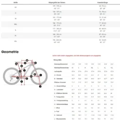 Trek Roscoe 6 2022 Olive Grey/Waterloo Blue -Trek-Fahrräder Geschäft Bild6SK7Az79bN8RYD 1