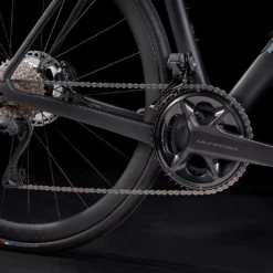 Trek Domane SLR 7 Gen 4 2023 Deep Smoke -Trek-Fahrräder Geschäft Bild6TcKZjlM6xjipO