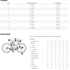 Trek Domane SLR 7 ETap Gen 4 2023 Metallic Red Smoke To Blue Smoke Fade 7 Trek Domane SLR 7 ETap Gen 4 2023 Metallic Red Smoke To Blue Smoke Fade -Trek-Fahrräder Geschäft Bild6ZQ90043wynqTK 13