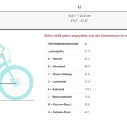 Electra Townie Go! 7D EQ Step-Over 2022 Matte Black -Trek-Fahrräder Geschäft Bild6oWKKZT04r152y 1