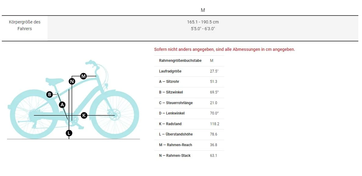 Electra Townie Go! 7D EQ Step-Over 2022 Evergreen Metallic 3 Electra Townie Go! 7D EQ Step-Over 2022 Evergreen Metallic – Bild 3