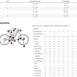 Trek Rail 7 2022 Mercury/Dnister Black -Trek-Fahrräder Geschäft Bild6q2s4cQvk3xkEH 1