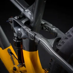 Trek Fuel EX 5 2022 Lithium Grey/Marigold -Trek-Fahrräder Geschäft Bild6tl9QS6uNIFY9i