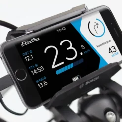 Electra Townie Path Go! 10D EQ Step-Over 2022 Black 9 Electra Townie Path Go! 10D EQ Step-Over 2022 Black -Trek-Fahrräder Geschäft Bild6uj232u1DI1rmk