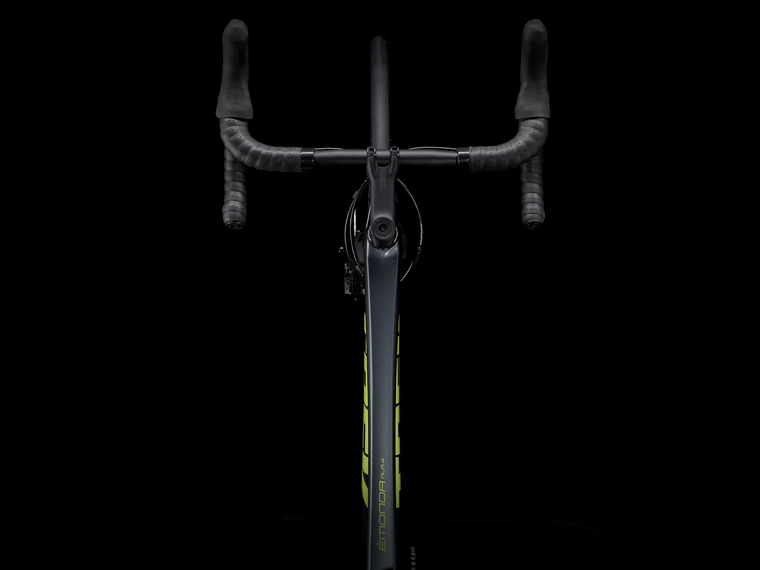 Trek Emonda ALR 4 2021 Lithium Grey 8 Trek Emonda ALR 4 2021 Lithium Grey – Bild 8