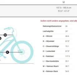 Electra Cruiser Go! Step-Thru 2022 White 6 Electra Cruiser Go! Step-Thru 2022 White -Trek-Fahrräder Geschäft Bild72cbPZ112EnCT1 1