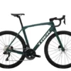 Trek Domane SLR 6 Gen 4 2023 Juniper