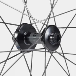 Bontrager Aeolus RSL 37 Tubular Disc Laufradsatz -Trek-Fahrräder Geschäft Bild78ddbgTMTKunRj