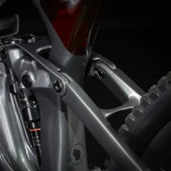 Trek Slash 9.8 XT 2022 Lithium Grey -Trek-Fahrräder Geschäft Bild7GN5iBmUUJazGp