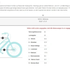 Electra Cruiser Shibori Go! 2022 -Trek-Fahrräder Geschäft Bild7PF14HJeFmCaCv
