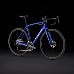 Trek Domane SL 6 Gen 4 2023 Hex Blue 15 Trek Domane SL 6 Gen 4 2023 Hex Blue -Trek-Fahrräder Geschäft Bild7WoQ5u0AdPxwZ4