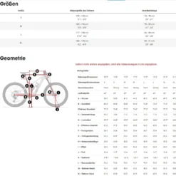 Trek Fuel EXe 9.5 2023 Matte Dnister Black -Trek-Fahrräder Geschäft Bild7XcyJS0zMSlgGd