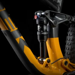 Trek Fuel EX 5 2022 Lithium Grey/Marigold -Trek-Fahrräder Geschäft Bild7ZIn720cEpJnac