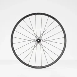 Bontrager Kovee RSL 30 TLR Boost 29 Hinterrad