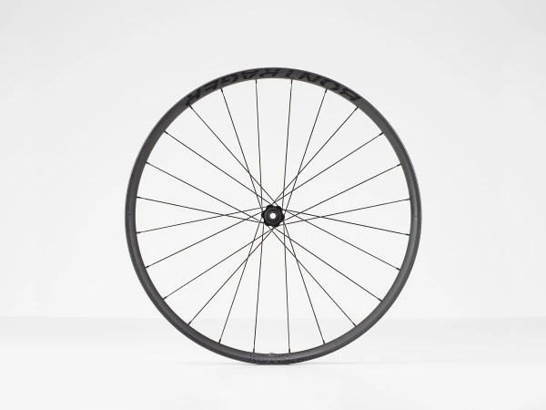 Bontrager Kovee RSL 30 TLR Boost 29 Hinterrad 1 Bontrager Kovee RSL 30 TLR Boost 29 Hinterrad