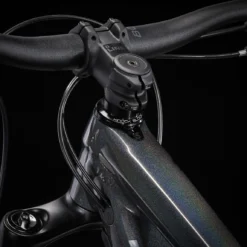 Trek Remedy 8 2022 Prismatic 15 Trek Remedy 8 2022 Prismatic -Trek-Fahrräder Geschäft Bild7ggKoZd5tAH863