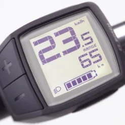 Electra Townie Commute Go! 5i EQ Step-Thru 2022 Racing Green -Trek-Fahrräder Geschäft Bild7nTRtHDvt3Q9oh 2