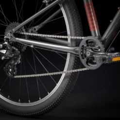 Trek Wahoo 26 2022 Lithium Grey/Radioactive Red -Trek-Fahrräder Geschäft Bild7v1oRfKwMmGNUp