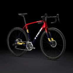 Trek Domane SLR 9 ETap Gen 4 2023 Team Replica:Metallic Red Smoke To Blue Smoke Fade 9 Trek Domane SLR 9 ETap Gen 4 2023 Team Replica:Metallic Red Smoke To Blue Smoke Fade -Trek-Fahrräder Geschäft Bild82JIJMD8R6gbIh