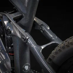 Trek Remedy 8 2022 Prismatic 14 Trek Remedy 8 2022 Prismatic -Trek-Fahrräder Geschäft Bild89SN5qoM5MbE4f