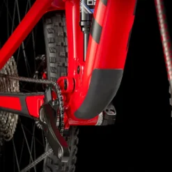 Trek Top Fuel 5 2022 Radioactive Red 9 Trek Top Fuel 5 2022 Radioactive Red -Trek-Fahrräder Geschäft Bild8Eeb8rX2hh6M9S