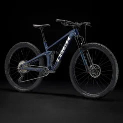 Trek Top Fuel 8 XT 2022 Mulsanne Blue 13 Trek Top Fuel 8 XT 2022 Mulsanne Blue -Trek-Fahrräder Geschäft Bild8HNCXVFlK7uIKD