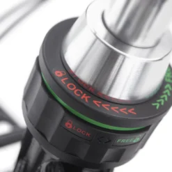 Electra Townie Commute Go! 5i EQ Step-Thru 2022 Green Tea -Trek-Fahrräder Geschäft Bild8LG4NPbTpcWCt9 1