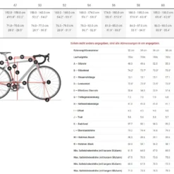 Trek Madone SL 6 Di2 2023 Hex Blue -Trek-Fahrräder Geschäft Bild8Pc3cl7NRZcseY