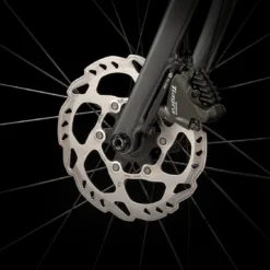 Trek Emonda ALR 4 2021 Lithium Grey 19 Trek Emonda ALR 4 2021 Lithium Grey -Trek-Fahrräder Geschäft Bild8S8WoWhg45dlb6