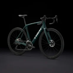 Trek Domane AL 4 Disc 2023 Trek Black -Trek-Fahrräder Geschäft Bild8nuIgWSl5EpmSG