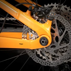 Trek Fuel EX 5 2022 Lithium Grey/Marigold -Trek-Fahrräder Geschäft Bild8xApNRuDWEvm8g