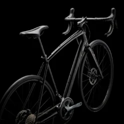 Trek Domane AL 4 Disc 2023 Trek Black -Trek-Fahrräder Geschäft Bild9JTt0oTjmVoSYM