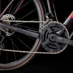 Trek Domane+ SLR 9 2023 Carbon Red Smoke -Trek-Fahrräder Geschäft Bild9nCKgc3nHlDm1t