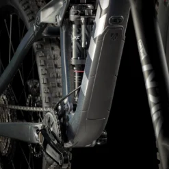 Trek Remedy 8 2022 Prismatic 13 Trek Remedy 8 2022 Prismatic -Trek-Fahrräder Geschäft Bild9rwv0BA1ee8eX6