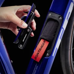 Trek Domane SL 6 Gen 4 2023 Hex Blue 13 Trek Domane SL 6 Gen 4 2023 Hex Blue -Trek-Fahrräder Geschäft Bild9w3eNxSJGi37Wi