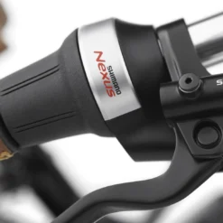 Electra Townie Commute Go! 5i EQ Step-Thru 2022 Racing Green -Trek-Fahrräder Geschäft Bild9wkh7to24tZxTq 2