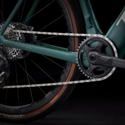 Trek Domane+ SLR 7 ETap 2023 Juniper -Trek-Fahrräder Geschäft Bild9xLe1gznoXuy9z