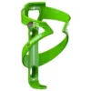 Bontrager RL Cage Flaschenhalter Team Green