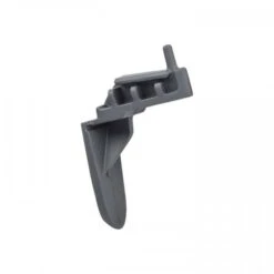 Bontrager Trek Madone SLR Seatpost Tail Plug