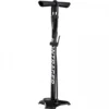 Bontrager Charger Standpumpe